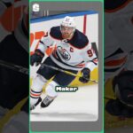 Robert Thomas on his Favorite Players to Watch and Learn From #airbnbpartner