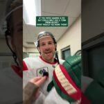 very ✨ creative✨ choices here