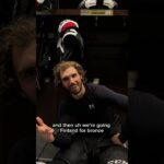 podium predictions 👀🥇🥈🥉 #nhl#blackhawks #winterolympics #goldmedal