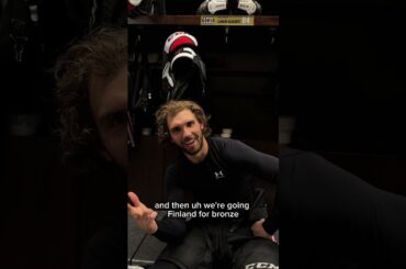 podium predictions 👀🥇🥈🥉 #nhl#blackhawks #winterolympics #goldmedal