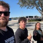 Quick Live for day 190