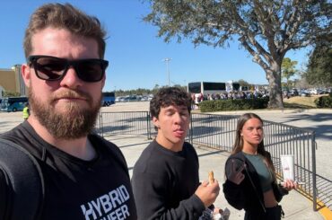 Quick Live for day 190