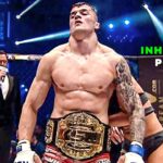 💥The One to Stop Chimaev! Nuclear Knockout Machine in MMA - Roberto Soldic