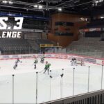 HighLights | 3 vs. 3 Challenge