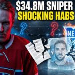 The Trade That Breaks the NHL: Canadiens & Rangers Blockbuster Rumor (Laine for Trocheck?)