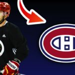 Calgary Flames TRADING Mackenzie Weegar To Montreal Canadiens? | NHL Trade Rumors