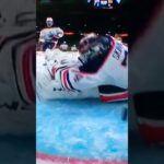 #20 Chandler Stephenson (5) Slap-Shot Goal.