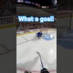 POV: Lightning Couldn’t Stop This Rush 😳⚡💀