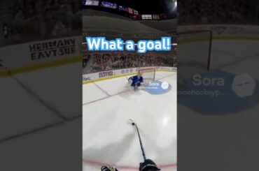 POV: Lightning Couldn’t Stop This Rush 😳⚡💀