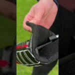 The PROBLEM with this FAKE Scotty Cameron Putter