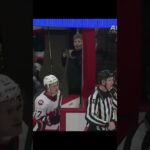 Washkurak hit Cooper   6 games suspencion  #hockey  #хоккей  #nhl  #sports  #icehockey