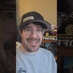 Henri Jokiharju, Joonas Korpisalo will play for BRONZE: Finland ousted by Canada