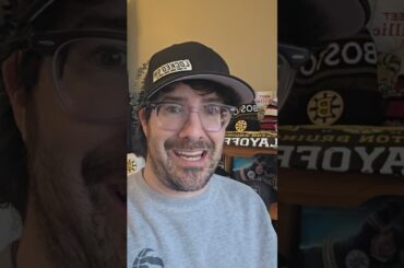 Henri Jokiharju, Joonas Korpisalo will play for BRONZE: Finland ousted by Canada