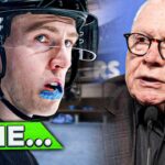 It somehow keeps getting worse...