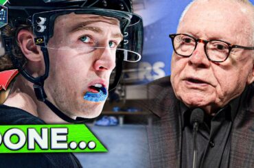 It somehow keeps getting worse...