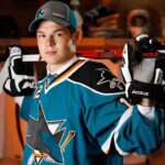 Hertlův nový svět tomas hertl