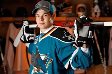 Hertlův nový svět tomas hertl