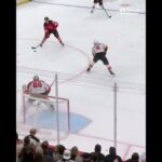 Dan Vladar... ARE YOU SERIOUS?! SAVE OF THE MONTH! 😳🔥