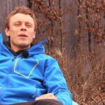 Fitness Bootcamp Berlin - Jan für Berlin