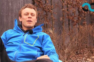 Fitness Bootcamp Berlin - Jan für Berlin