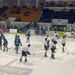 Much Ado About 🏒: E6, Pt2 (Puritans Radio)