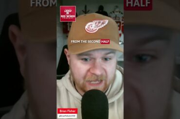 DYLAN LARKIN AND TEAM USA BEAT CANADA IN OT, WIN OLYMPIC GOLD FOR FIRST TIME SINCE 1980 #shorts