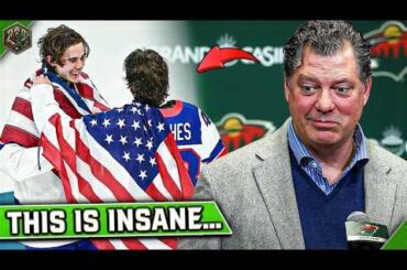 We are witnessing GREATNESS...