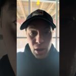 USA takes down Canada in classic! J.T. Miller and Vincent Trocheck are Olympic Gold Medalists!!