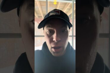 USA takes down Canada in classic! J.T. Miller and Vincent Trocheck are Olympic Gold Medalists!!