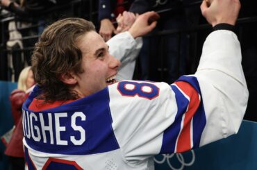 Legendary | DEVILS NOW