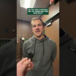 couldn’t be prouder of our guys in Italy