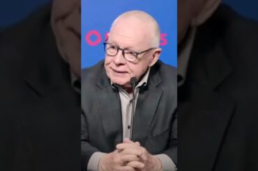 It's going to be a sprint for teams to get their trades done before the deadline, 12 days away.