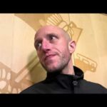 Dan Muse, Penguins, on USA winning gold at Olympics