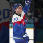 Important Start for Slovakia 🇸🇰