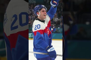 Important Start for Slovakia 🇸🇰