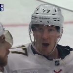 Curtis Douglas vs Niko Mikkola