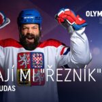 Proč mi říkají "řezník"? | RADKO GUDAS