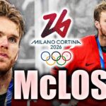 CONNOR MCDAVID'S LEGACY JUST TOOK A HUGE HIT TODAY… & IT'S NOT LOOKING GOOD