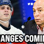 This is a major turning point...