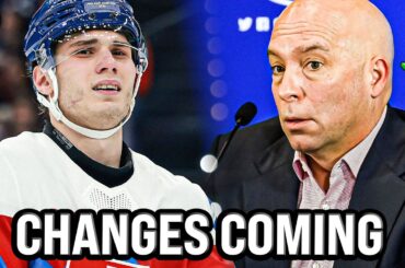 This is a major turning point...