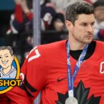 Don't rush Sid | DK’s Daily Shot of Penguins