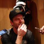 2/22 Media Availability: Cam York