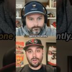 Tyler Boucher Is Finding Success And Health With The Belleville Senators