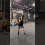 Is Derrick James Getting Tired Of Ryan Garcia's Crazy Behavior