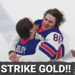 URGENT: Can the Minnesota Wild Make a Trade that Will Put Them Over the Top This Year?