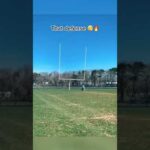 SIGN THAT DOG ✍️😂 (via @zanethedoberman) #shorts