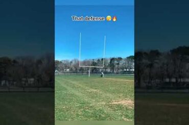 SIGN THAT DOG ✍️😂 (via @zanethedoberman) #shorts