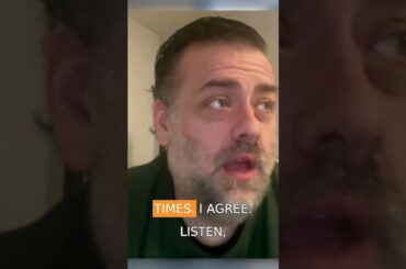 Bryan Rust's hit wasn't predatory