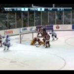 PC hockey commercial 2012-2013