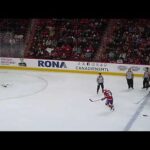 2026 Hardest Shot - Montreal Canadiens Skills Competition 2/22/26